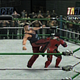 Illustration for article titled A Little TNA On Your PSP
